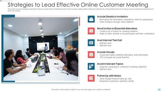 Customer_Meeting_Analyze_Meetings_Social_Media_Ppt_PowerPoint_Presentation_Complete_Deck_With_Slides_Slide_9.jpg