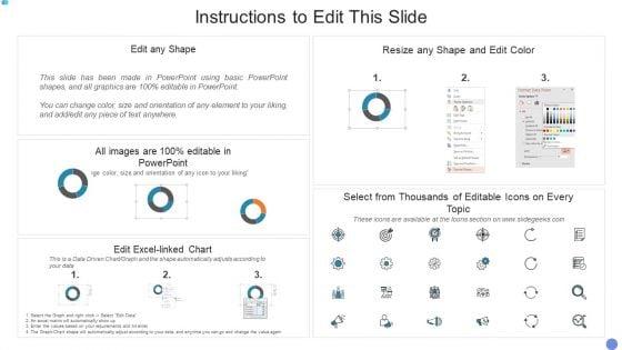 Customer_Mesh_Computing_IT_Dashboard_For_Tracking_Downloads_In_End_User_Computing_Environment_Elements_PDF_Slide_2.jpg