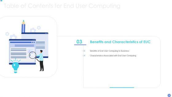 Customer_Mesh_Computing_IT_Ppt_PowerPoint_Presentation_Complete_Deck_With_Slides_Slide_10.jpg