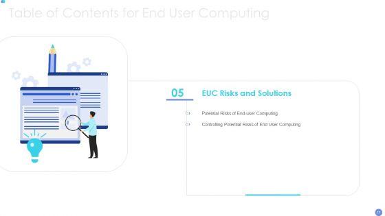 Customer_Mesh_Computing_IT_Ppt_PowerPoint_Presentation_Complete_Deck_With_Slides_Slide_17.jpg