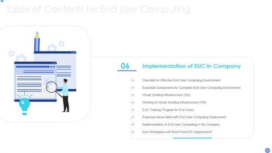 Customer_Mesh_Computing_IT_Ppt_PowerPoint_Presentation_Complete_Deck_With_Slides_Slide_20.jpg