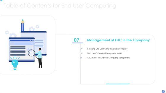 Customer_Mesh_Computing_IT_Ppt_PowerPoint_Presentation_Complete_Deck_With_Slides_Slide_29.jpg
