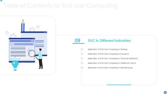 Customer_Mesh_Computing_IT_Ppt_PowerPoint_Presentation_Complete_Deck_With_Slides_Slide_33.jpg