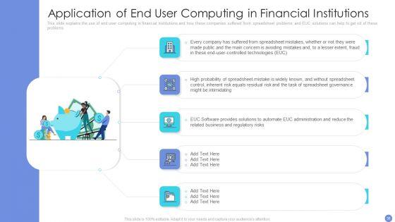 Customer_Mesh_Computing_IT_Ppt_PowerPoint_Presentation_Complete_Deck_With_Slides_Slide_36.jpg
