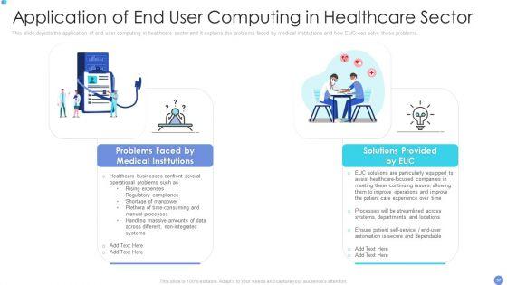 Customer_Mesh_Computing_IT_Ppt_PowerPoint_Presentation_Complete_Deck_With_Slides_Slide_37.jpg