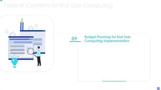 Customer_Mesh_Computing_IT_Ppt_PowerPoint_Presentation_Complete_Deck_With_Slides_Slide_39.jpg