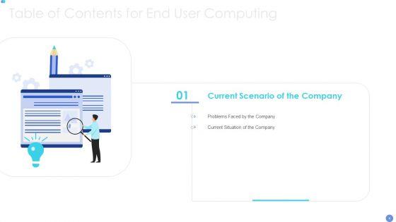 Customer_Mesh_Computing_IT_Ppt_PowerPoint_Presentation_Complete_Deck_With_Slides_Slide_4.jpg