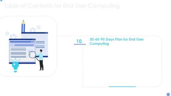 Customer_Mesh_Computing_IT_Ppt_PowerPoint_Presentation_Complete_Deck_With_Slides_Slide_41.jpg