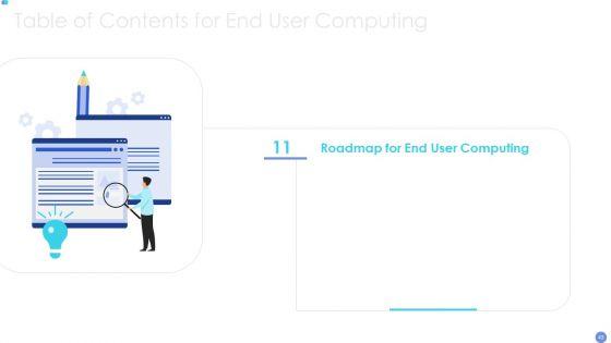 Customer_Mesh_Computing_IT_Ppt_PowerPoint_Presentation_Complete_Deck_With_Slides_Slide_43.jpg