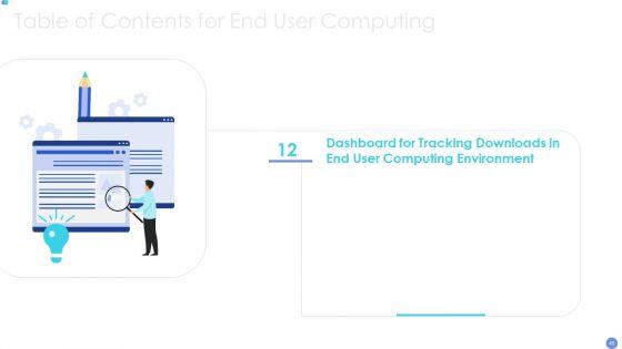 Customer_Mesh_Computing_IT_Ppt_PowerPoint_Presentation_Complete_Deck_With_Slides_Slide_45.jpg