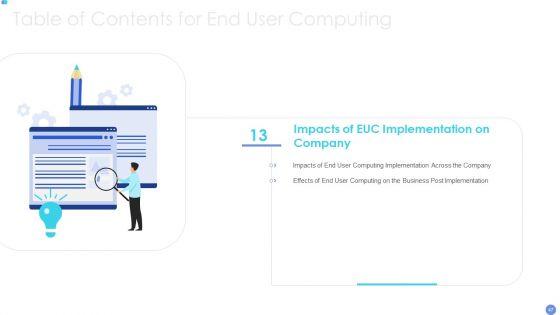Customer_Mesh_Computing_IT_Ppt_PowerPoint_Presentation_Complete_Deck_With_Slides_Slide_47.jpg