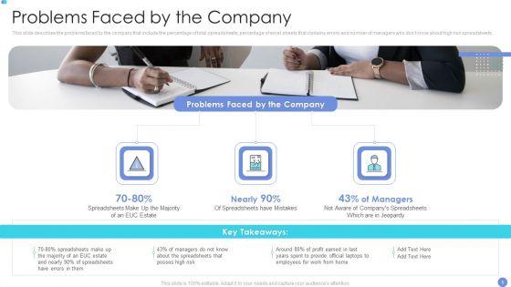 Customer_Mesh_Computing_IT_Ppt_PowerPoint_Presentation_Complete_Deck_With_Slides_Slide_5.jpg