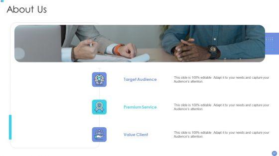 Customer_Mesh_Computing_IT_Ppt_PowerPoint_Presentation_Complete_Deck_With_Slides_Slide_57.jpg