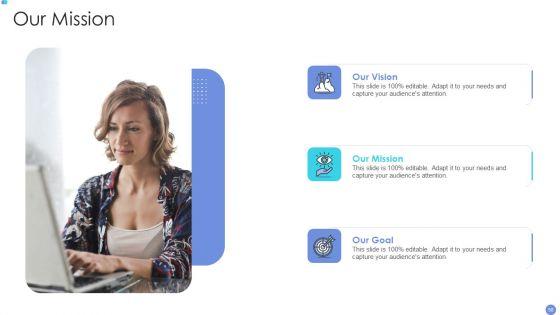 Customer_Mesh_Computing_IT_Ppt_PowerPoint_Presentation_Complete_Deck_With_Slides_Slide_58.jpg