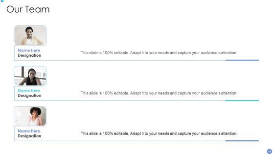 Customer_Mesh_Computing_IT_Ppt_PowerPoint_Presentation_Complete_Deck_With_Slides_Slide_59.jpg