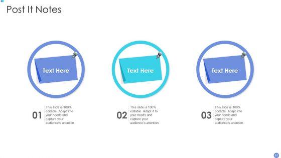 Customer_Mesh_Computing_IT_Ppt_PowerPoint_Presentation_Complete_Deck_With_Slides_Slide_61.jpg