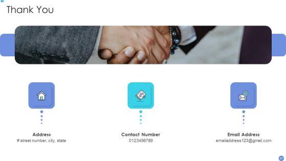 Customer_Mesh_Computing_IT_Ppt_PowerPoint_Presentation_Complete_Deck_With_Slides_Slide_67.jpg