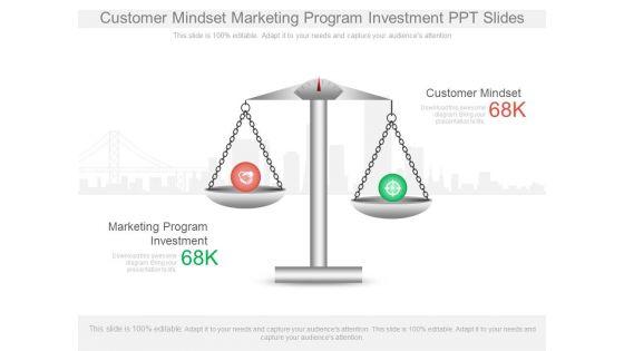 Customer_Mindset_Marketing_Program_Investment_Ppt_Slides_1.jpg