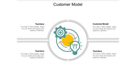Customer_Model_Ppt_PowerPoint_Presentation_Show_Example_Topics_Cpb_Slide_1.jpg