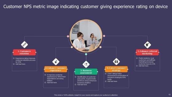 Customer_NPS_Metric_Ppt_PowerPoint_Presentation_Complete_Deck_With_Slides_Slide_13.jpg