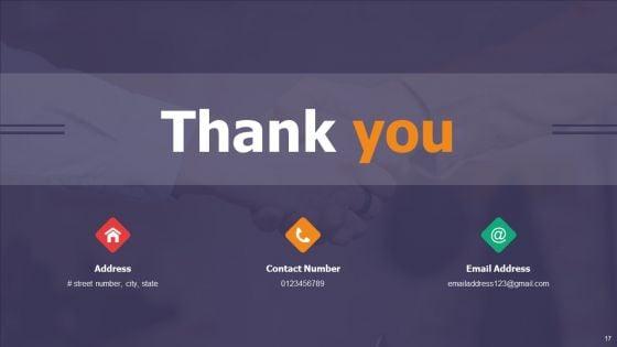 Customer_NPS_Metric_Ppt_PowerPoint_Presentation_Complete_Deck_With_Slides_Slide_17.jpg