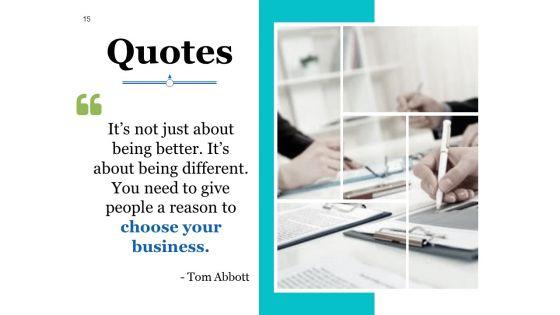 Customer_NPS_Score_Ppt_PowerPoint_Presentation_Complete_Deck_With_Slides_Slide_15.jpg