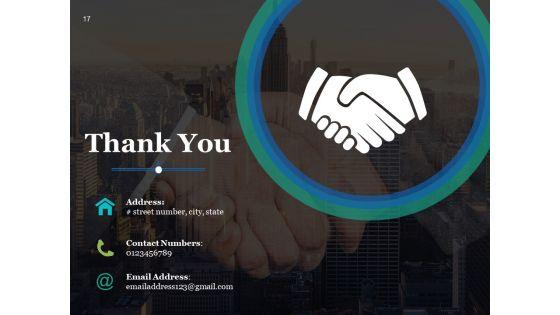 Customer_NPS_Score_Ppt_PowerPoint_Presentation_Complete_Deck_With_Slides_Slide_17.jpg