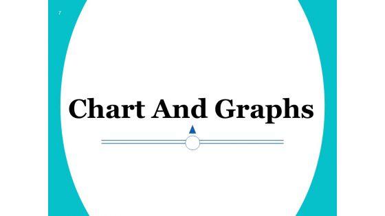 Customer_NPS_Score_Ppt_PowerPoint_Presentation_Complete_Deck_With_Slides_Slide_7.jpg