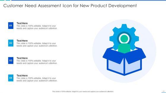 Customer_Need_Assessment_Ppt_PowerPoint_Presentation_Complete_With_Slides_Slide_11.jpg