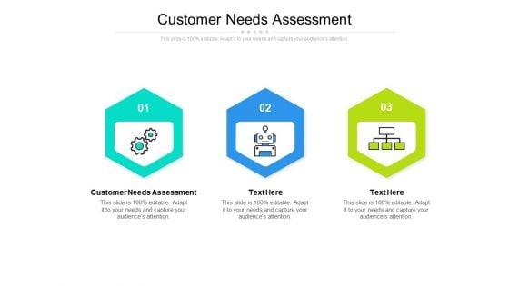 Customer_Needs_Assessment_Ppt_PowerPoint_Presentation_Portfolio_Show_Cpb_Slide_1.jpg