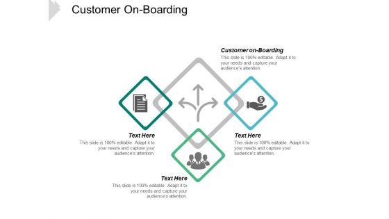Customer_On_Boarding_Ppt_PowerPoint_Presentation_Infographic_Template_Designs_Cpb_Slide_1.jpg