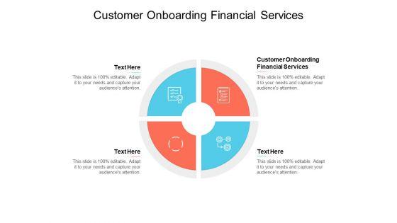 Customer_Onboarding_Financial_Services_Ppt_PowerPoint_Presentation_Inspiration_Designs_Download_Cpb_Slide_1.jpg