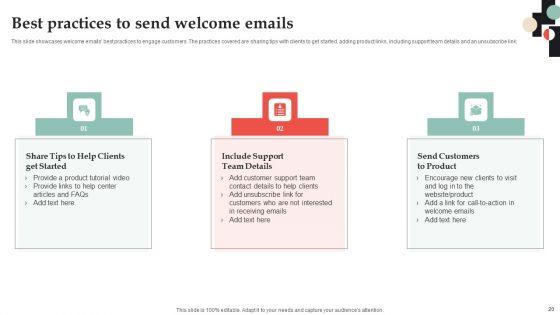 Customer_Onboarding_Journey_Optimization_Plan_Ppt_PowerPoint_Presentation_Complete_Deck_With_Slides_Slide_20.jpg