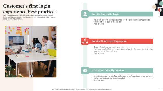 Customer_Onboarding_Journey_Optimization_Plan_Ppt_PowerPoint_Presentation_Complete_Deck_With_Slides_Slide_23.jpg