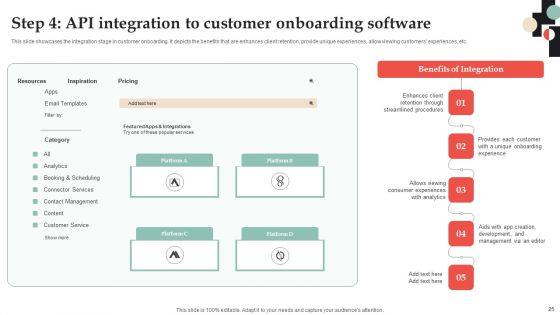 Customer_Onboarding_Journey_Optimization_Plan_Ppt_PowerPoint_Presentation_Complete_Deck_With_Slides_Slide_25.jpg