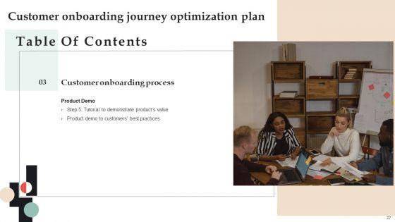 Customer_Onboarding_Journey_Optimization_Plan_Ppt_PowerPoint_Presentation_Complete_Deck_With_Slides_Slide_27.jpg