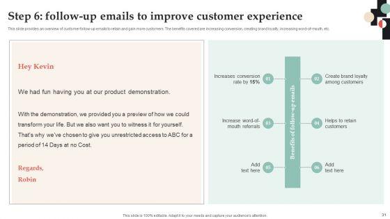Customer_Onboarding_Journey_Optimization_Plan_Ppt_PowerPoint_Presentation_Complete_Deck_With_Slides_Slide_31.jpg