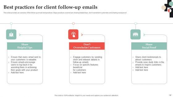Customer_Onboarding_Journey_Optimization_Plan_Ppt_PowerPoint_Presentation_Complete_Deck_With_Slides_Slide_32.jpg