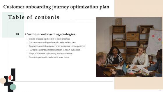 Customer_Onboarding_Journey_Optimization_Plan_Ppt_PowerPoint_Presentation_Complete_Deck_With_Slides_Slide_33.jpg