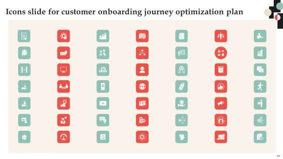 Customer_Onboarding_Journey_Optimization_Plan_Ppt_PowerPoint_Presentation_Complete_Deck_With_Slides_Slide_50.jpg