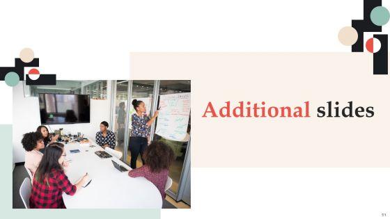 Customer_Onboarding_Journey_Optimization_Plan_Ppt_PowerPoint_Presentation_Complete_Deck_With_Slides_Slide_51.jpg