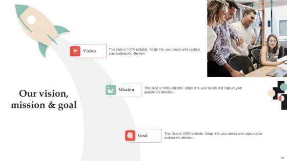 Customer_Onboarding_Journey_Optimization_Plan_Ppt_PowerPoint_Presentation_Complete_Deck_With_Slides_Slide_55.jpg