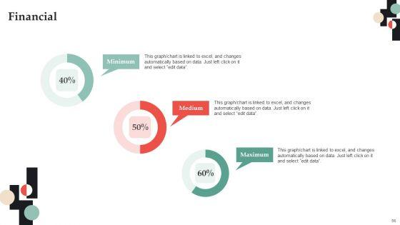 Customer_Onboarding_Journey_Optimization_Plan_Ppt_PowerPoint_Presentation_Complete_Deck_With_Slides_Slide_56.jpg