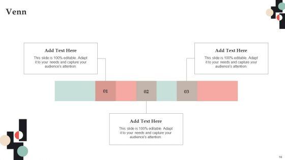 Customer_Onboarding_Journey_Optimization_Plan_Ppt_PowerPoint_Presentation_Complete_Deck_With_Slides_Slide_58.jpg