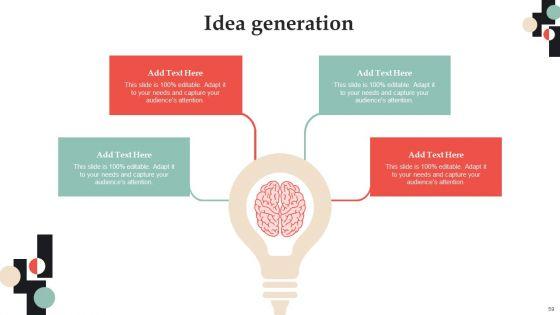 Customer_Onboarding_Journey_Optimization_Plan_Ppt_PowerPoint_Presentation_Complete_Deck_With_Slides_Slide_59.jpg