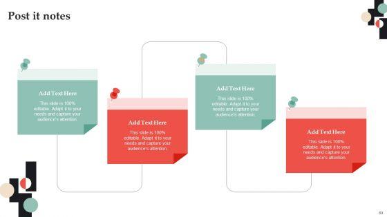 Customer_Onboarding_Journey_Optimization_Plan_Ppt_PowerPoint_Presentation_Complete_Deck_With_Slides_Slide_60.jpg