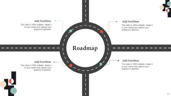 Customer_Onboarding_Journey_Optimization_Plan_Ppt_PowerPoint_Presentation_Complete_Deck_With_Slides_Slide_61.jpg