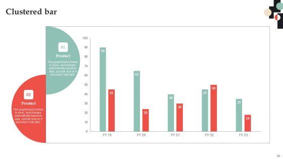 Customer_Onboarding_Journey_Optimization_Plan_Ppt_PowerPoint_Presentation_Complete_Deck_With_Slides_Slide_62.jpg
