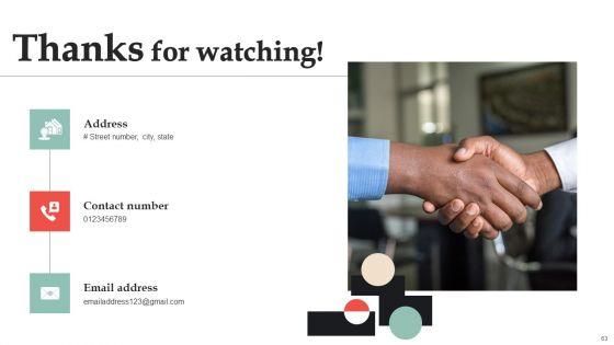 Customer_Onboarding_Journey_Optimization_Plan_Ppt_PowerPoint_Presentation_Complete_Deck_With_Slides_Slide_63.jpg