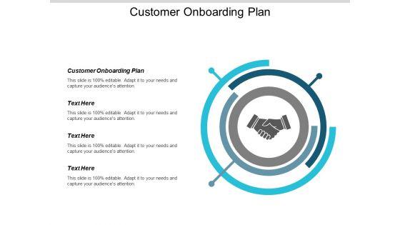 Customer_Onboarding_Plan_Ppt_PowerPoint_Presentation_Gallery_Aids_Cpb_Slide_1.jpg